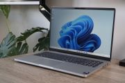 Dell Pro 16 PC16250 | Ultra 5 235U vPro | 16GB | 512GB