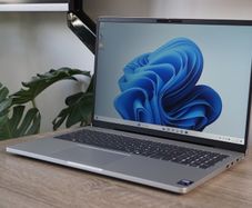 Dell Pro 16 PC16250 | Ultra 5 235U vPro | 16GB | 512GB