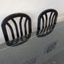 Dining Table and Six Chairs Image 3