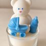 Baby Shower Image 8
