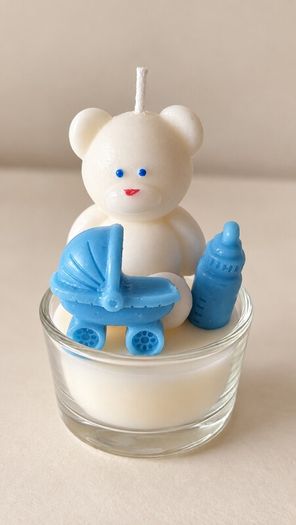Baby Shower