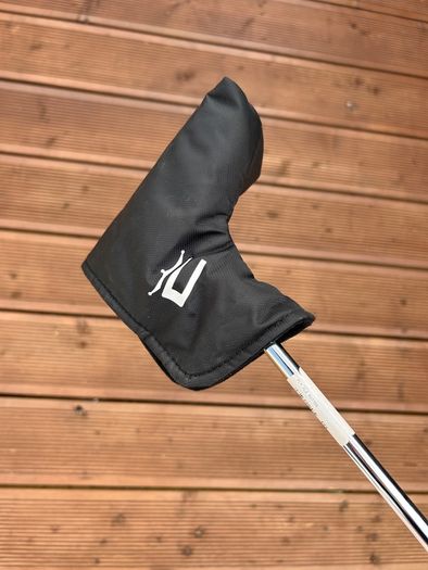 Cobra Putter
