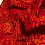 Gears Of War - A3 Poster Image 3