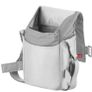 Camera bag Nest Rambler 100T silver photographic photo Image 5