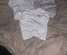 babygrows 0-3 months