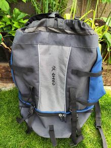 Rucksack 70 ltr