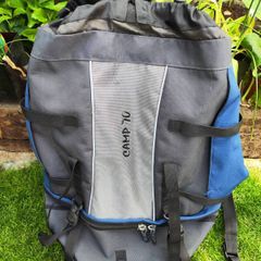 Rucksack 70 ltr