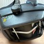 Maxi Cosi Pebble Plus Car Seat (Seat Only) Image 8