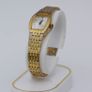 Vintage Ladies Swiss Made Veranda Mechanical Watch Image 2