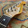 Yamaha SC-800 Image 6
