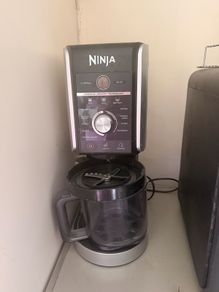 Ninja creami