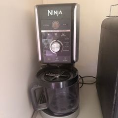 Ninja creami
