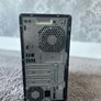 HP 290 G1 Microtower Business PC computer Image 6