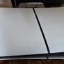 Playstation 5 (PS5) - Digital Edition Image 4