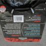 Mongoose Helmet Large (Black) Image 3