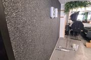 Decorating