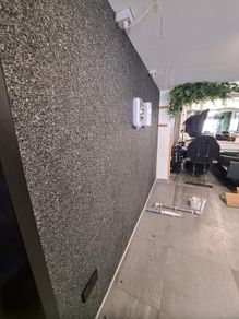 Decorating