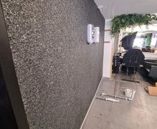 Decorating