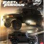 Hot Wheels Image 6
