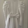 wedding dress Image 2