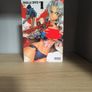 Out of Print Manga Image 6