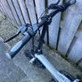eBike - Fido D3 Pro Image 4