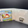 Super Scribblenauts Nintendo Ds Image 3