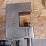 lock Image 3