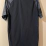 Men's cycling tops Image 2