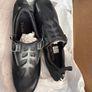 Velovetta Aero TT bike shoes Image 6