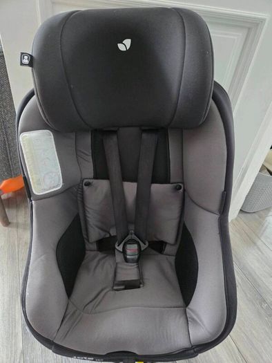Joie Spin 360 Car Seat