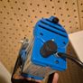2 ARRI 150 Photography/stage lights Image 3