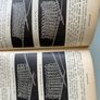 Two vintage books on NeedleWork Image 3