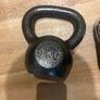 kettle bells Image 2