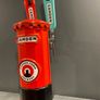 Camden brewery post box tap Image 10
