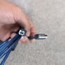 Printer USB cable Image 2