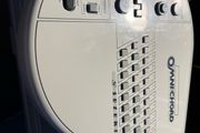 Omnichord OM-84 system 2