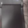 walking pad Image 2