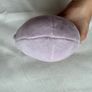 Dragon Ball Super Series 2 Jiren Plush Used Please look at the pictures Image 9