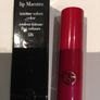 Giorgio Armani Liquid Lipstick, intense velvet colour 526 Image 2