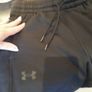 Nike-Underarmor-addidas bundle of clothes Image 8