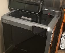 creality k2 plus combo and extra