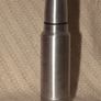 Atlas Vacuum Flask Image 5