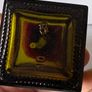 Disney The Lion King eau de toilette Image 3