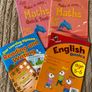 Make It Easy Maths Quick Tests Activity Book Image 7