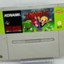 Zombies Snes Image 2