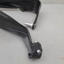 KTM Duke Handguards Image 6