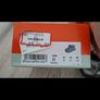 biomecanics boots size 21 Image 5