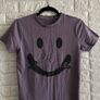 Bundle of Children Clothes for Boys 10-12 years old Image 3