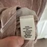 Vera Wang Tshirt Image 3